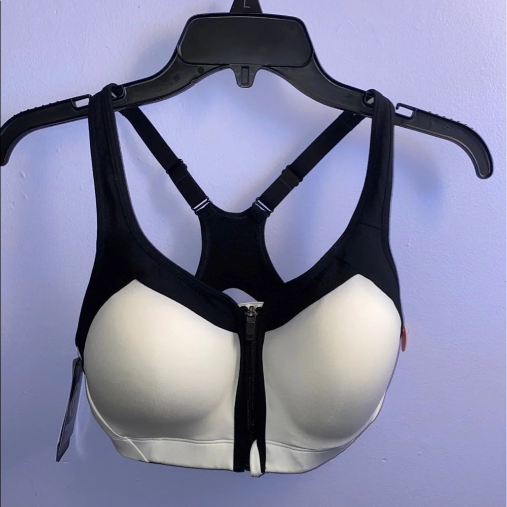 Champion Sports Bra